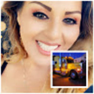 Meet your Posher, Irlanda sanchez